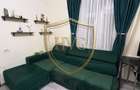 Apartament cu 2 camere | Centrala proprie | Parcul Izvor - 1