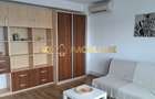 2 Camere de inchiriat | Obor | PET FRIENDLY | Parcare | Centrala | Metrou - 3