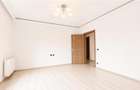 Decomandat, Clasa A, structura luminoasa, Isaran, Tractorul, Brasov - 10
