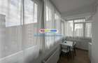 Apartament 2 camere Militari Residence mobilat utilat 79.900 euro - 17