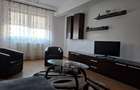 Apartament 2 camere 48 mp etaj intermediar, pet friendly, complex Avantgarden - 3