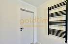 SUPERBA/SPATII DEPOZITARE/ANSAMBLU INCHIS CU PISCINA/RENOVATA - 34