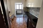 Apartament 3 camere - CENTRALA PROPRIE - zona RAHOVA - 4