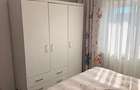 Apartament 3 camere | Mall Vitan cu loc de parcare - 5