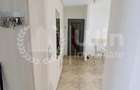 Apartament cu 2 camere decomandat | 53mp | Etaj 3/4 | Intre Lacuri! - 6