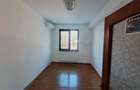 Apartament 3 camere Jiului + 4 locuri parcare - 5