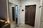 Prima inchiriere! Apartament ultrafinisat cu 2 camere, Zona VIVO - 3