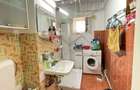 Apartament 3 camere Baza 3 - 5