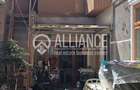 Casa 6 camere zona CAPITOL-CENTRAL  ( cod 12 ) - 5