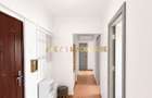 3 Camere de inchiriat | Costin Georgian | Metrou | 70 mp | Balcon - 7