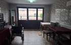 Casa Panciu cu teren 360 mp - 16
