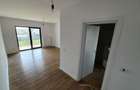 🏡 Vilă 5 camere cu mansardă și garaj, curte 350 mp, mutare imediată - 8