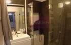 Apartament 2 camere pe bd Unirii, cu intrare din fata - 7