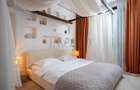 Apartament 3 Camere | Win Herastrau | Special Design | Loc de Parcare - 14