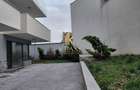 Apartement 4 camere cu terasa Unirii - 1