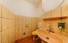 Apartament+spatiu comercial,parter, Micălaca - 5