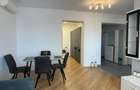 2 camere  complex 4 city - 1