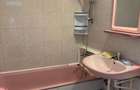 Inchiriez apartament Piata Sudului bloc reabilitat termic  - 6