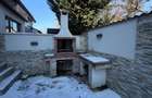 Casa Duplex Bragadiru - 2