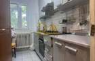 Apartament 3 camere de renovat | Zonă verde și liniștită  Brancoveanu - 3