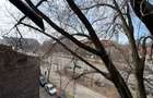 REA1028494 Apartament 3 camere I Aviatorilor - Piata VictorieiI Parcul Kiseleff - 13