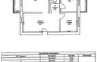 Apartament 3 camere 73 mp Marasti mobilat complet - 11