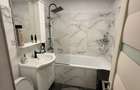 2 camere | centrala proprie | bloc an 1986 | 600 m Metrou Gorjului - 8