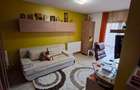 Casa individuală 5 camere in Iris - 8