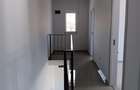 Mutare imediata! LIBERA - LA CHEIE  Visani vila P+1 duplex la str. Principala - 10