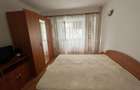 Apartament 2 camere Faleza Nord - 500 euro (COD E2+E7 ) - 4