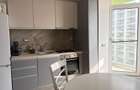 Apartament 2 camere - Mamaia Nord/Alezzi - 113.000 euro (Cod E2+E7) - 7