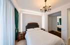 Penthouse de Vânzare – NOVUM POLITEHNICA | 3 Camere | 114 mp  | Mobilat - 10