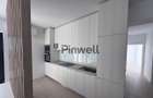 Apartament 3 camere – ideal pentru birou sau activități profesionale - 3