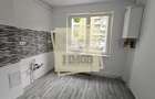 Apartament 2 camere cartier Terzian - 5