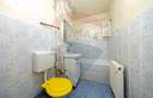 Apartament 2 camere, priveliste catre Tamapa, Astra! - 12