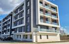 REA1027192 Apartament 3 camere premium Aviatiei - 9