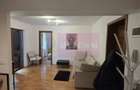 Apartament cu 2 camere de vanzare in Sinaia - 3