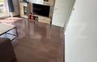 Apartament cu 3 camere, etaj intermediar, boxa - zona Avantgarden - 1