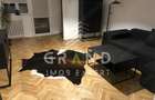 GARSONIERĂ de închiriat | Grigorescu–Promenada Someș | Etaj 1 | Balcon deschis - 2