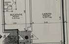 Apartament 2 camere semidecomandat 42 mp etaj 1 Marasti - 8