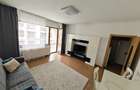 Inchiriere ap 2 camere | Cartierul Solar, sect 4| Loc parcare | Pet friendly - 1