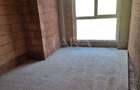 Apartament 2 camere – Dâmbul Rotund | Imobil nou - 1