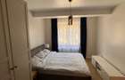 Ap de Vanzare Predeal - 8