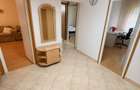 Apartament 3 Camere -Zona Nufărul - 2