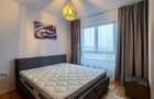 Apartament 3 camere, Parcare, zona Iulius Mall Park Lake - 9