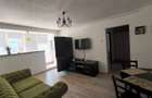 Apartament 2 camere decomandat - Tomis III - 119.800 euro (Cod E2+E7) - 1