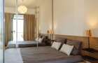 Apartament 2 camere | complex Delea Veche 24 Residence - 11