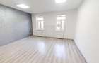 Spatiu de birouri de inchiriat | 4 Camere 105mp *Cismigiu* *Tur Virtual* - 8