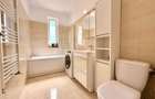 Apartament mobilat si utilat, cu o camera | Giroc | Zone 2 - 6