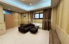 Apartament premium 2 camere în bloc boutique – Demisol înalt | Moșilor - Obor - 2